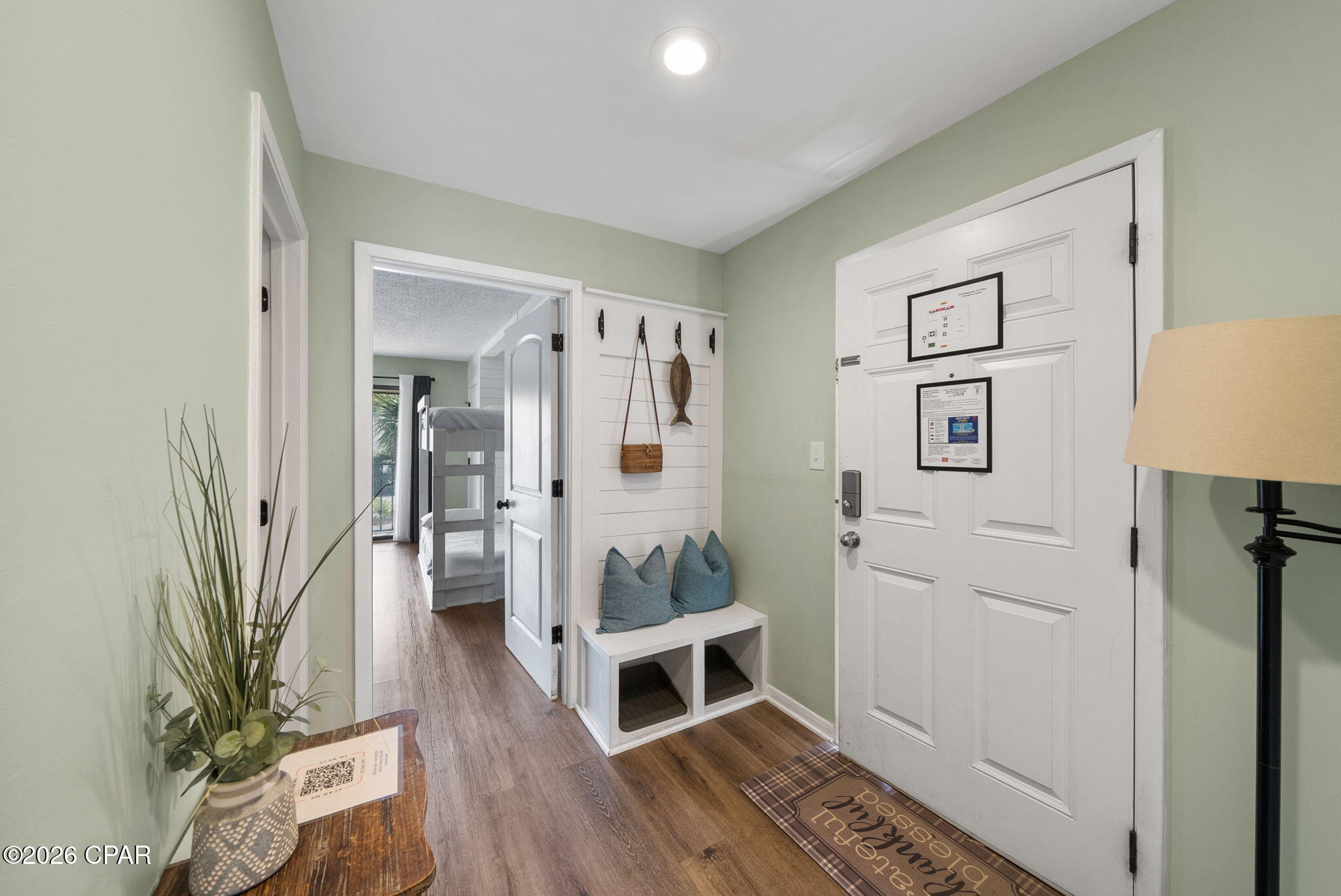 520 N Richard Jackson Boulevard 2108, Panama City Beach, FL 32407 thumbnail, photo 31 of 38