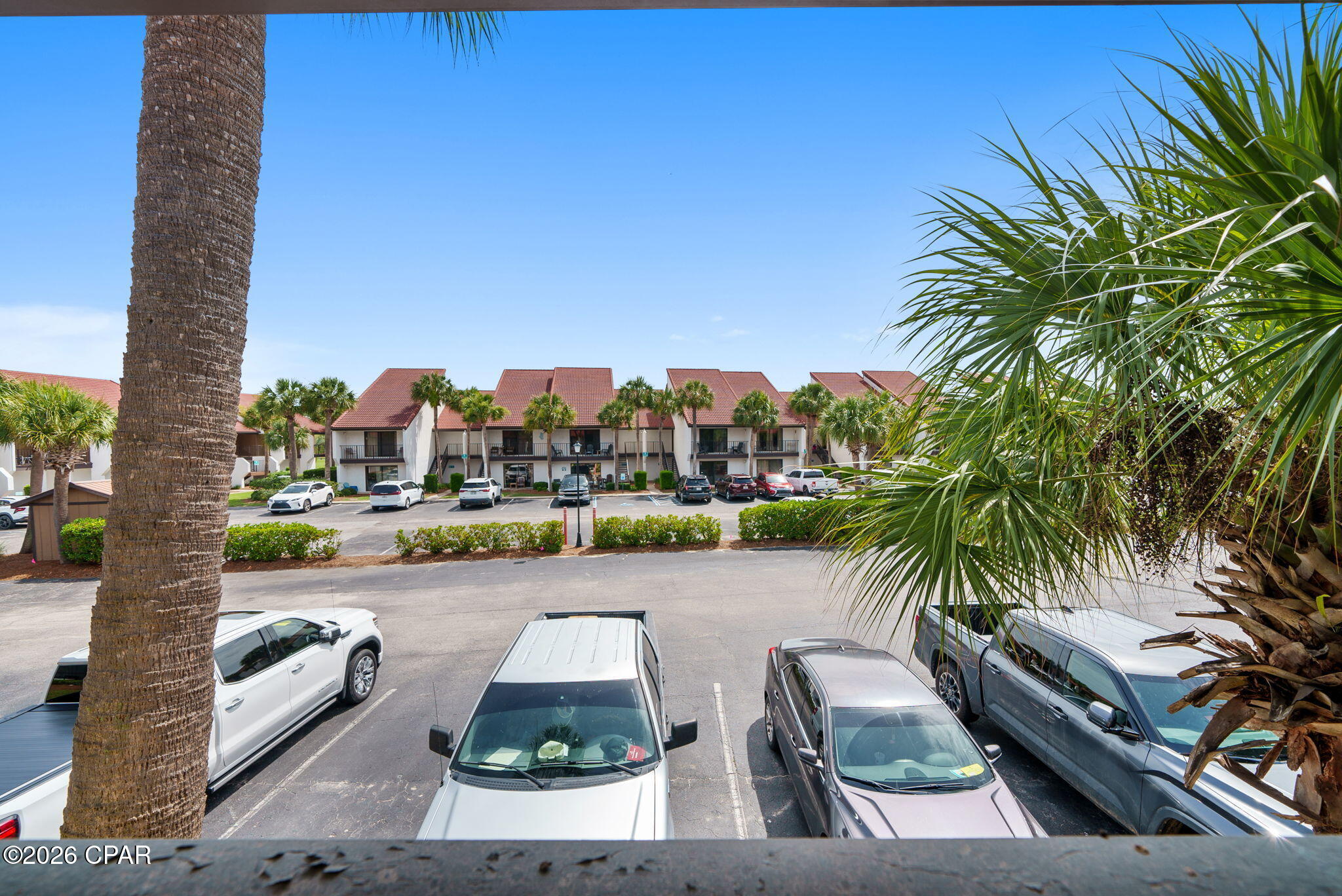 520 N Richard Jackson Boulevard 2108, Panama City Beach, FL 32407 thumbnail, photo 33 of 38
