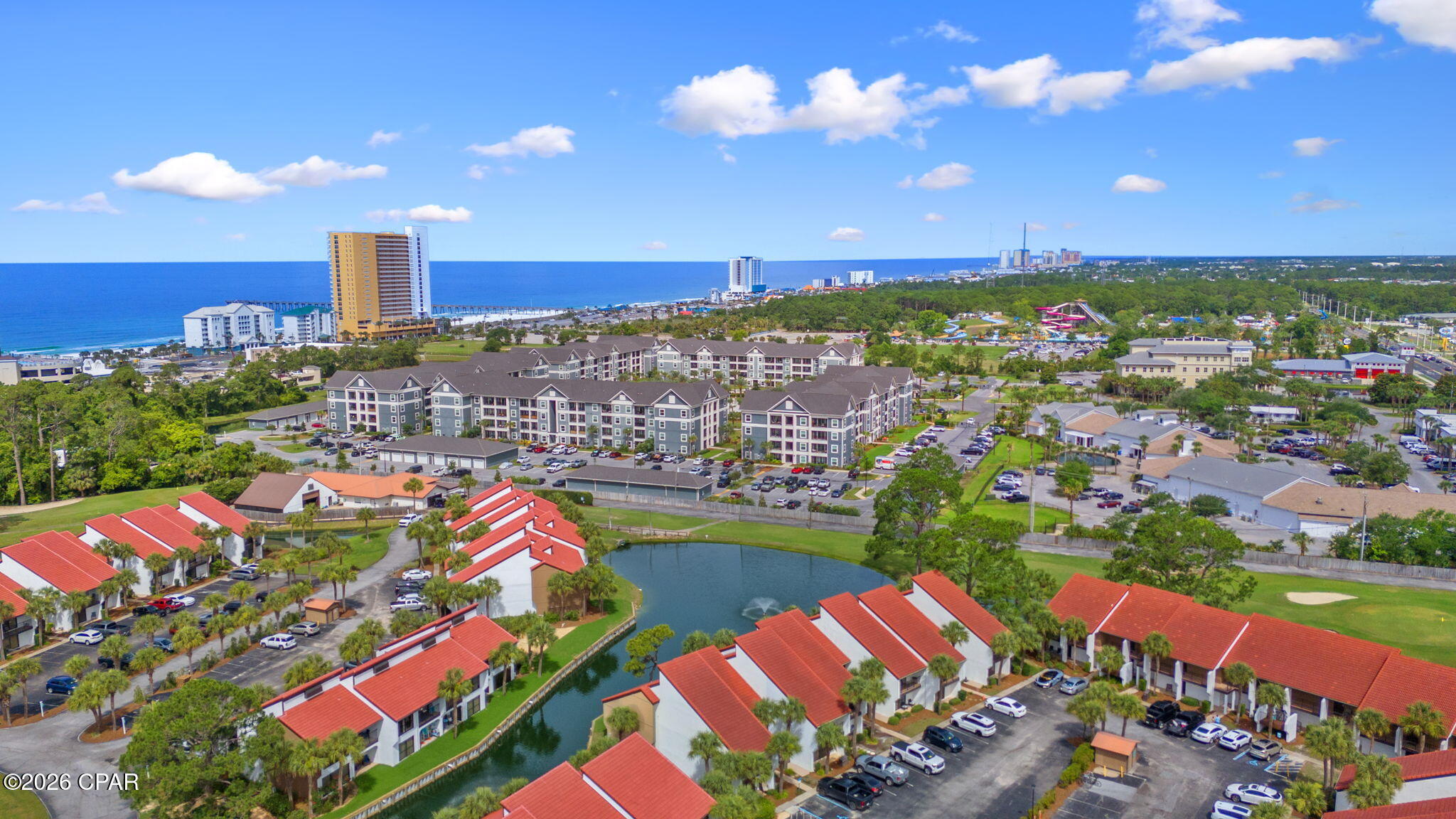 520 N Richard Jackson Boulevard 2108, Panama City Beach, FL 32407 thumbnail, photo 35 of 38