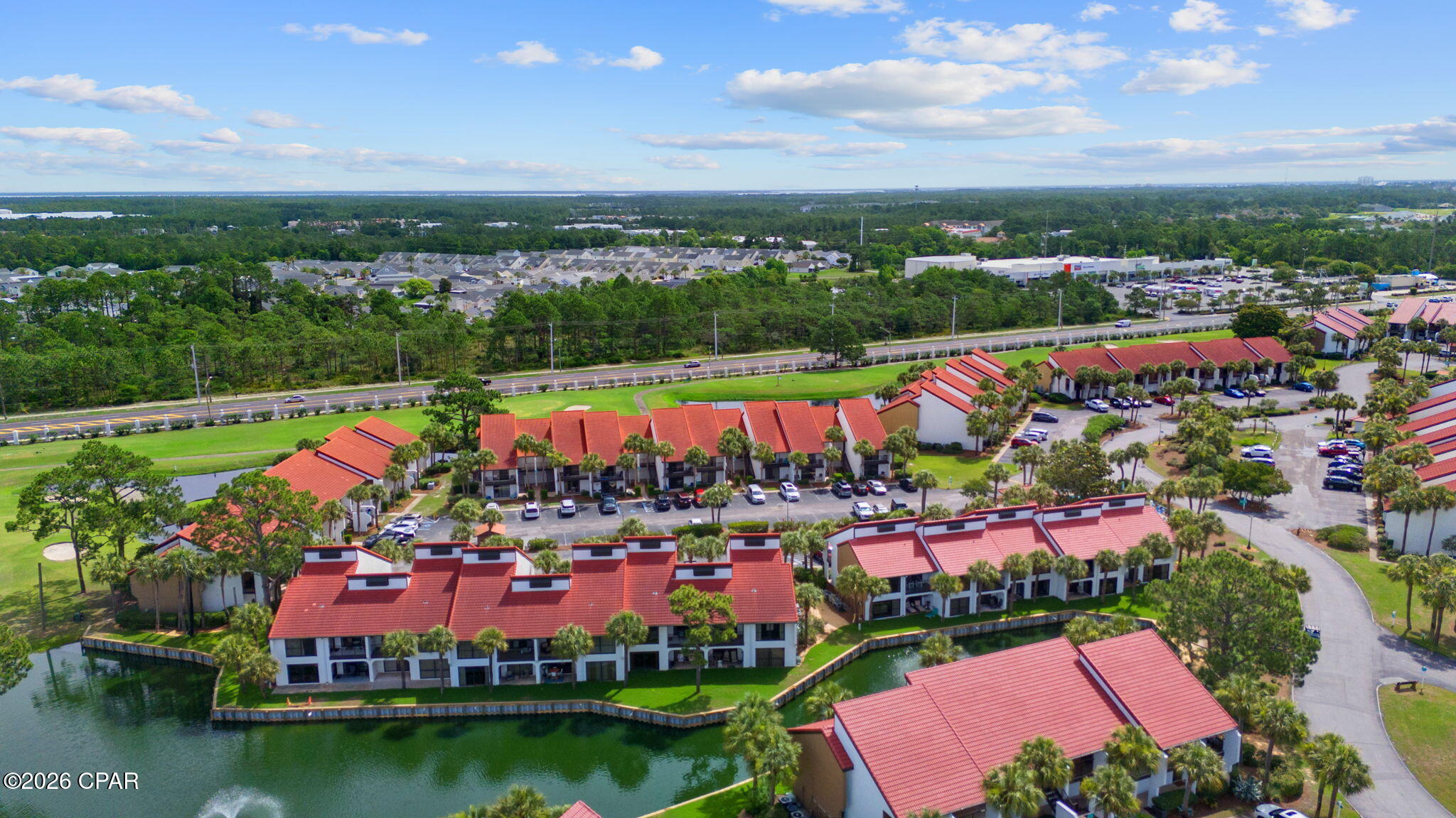 520 N Richard Jackson Boulevard 2108, Panama City Beach, FL 32407 thumbnail, photo 37 of 38