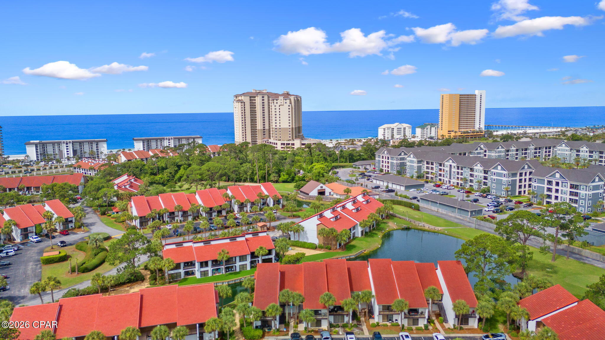 38th image of 520 N Richard Jackson Blvd #2108, Panama City Beach, FL 32407 | MLS# 790653