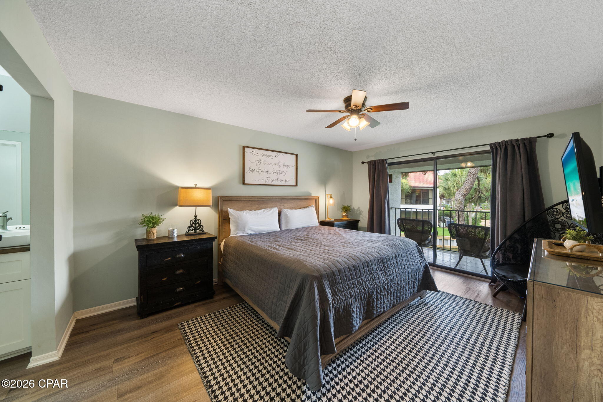 520 N Richard Jackson Boulevard 2108, Panama City Beach, FL 32407 thumbnail, photo 6 of 38