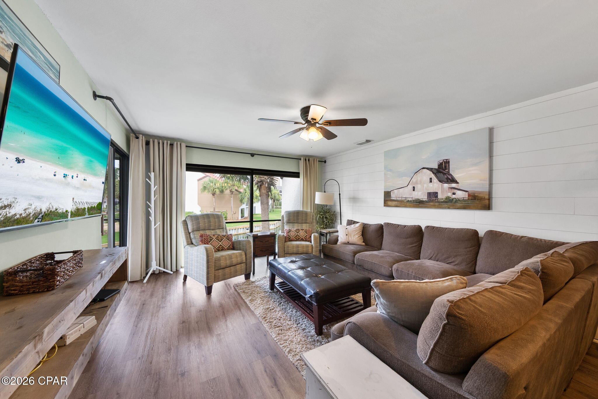 520 N Richard Jackson Boulevard 2108, Panama City Beach, FL 32407 thumbnail, photo 7 of 38