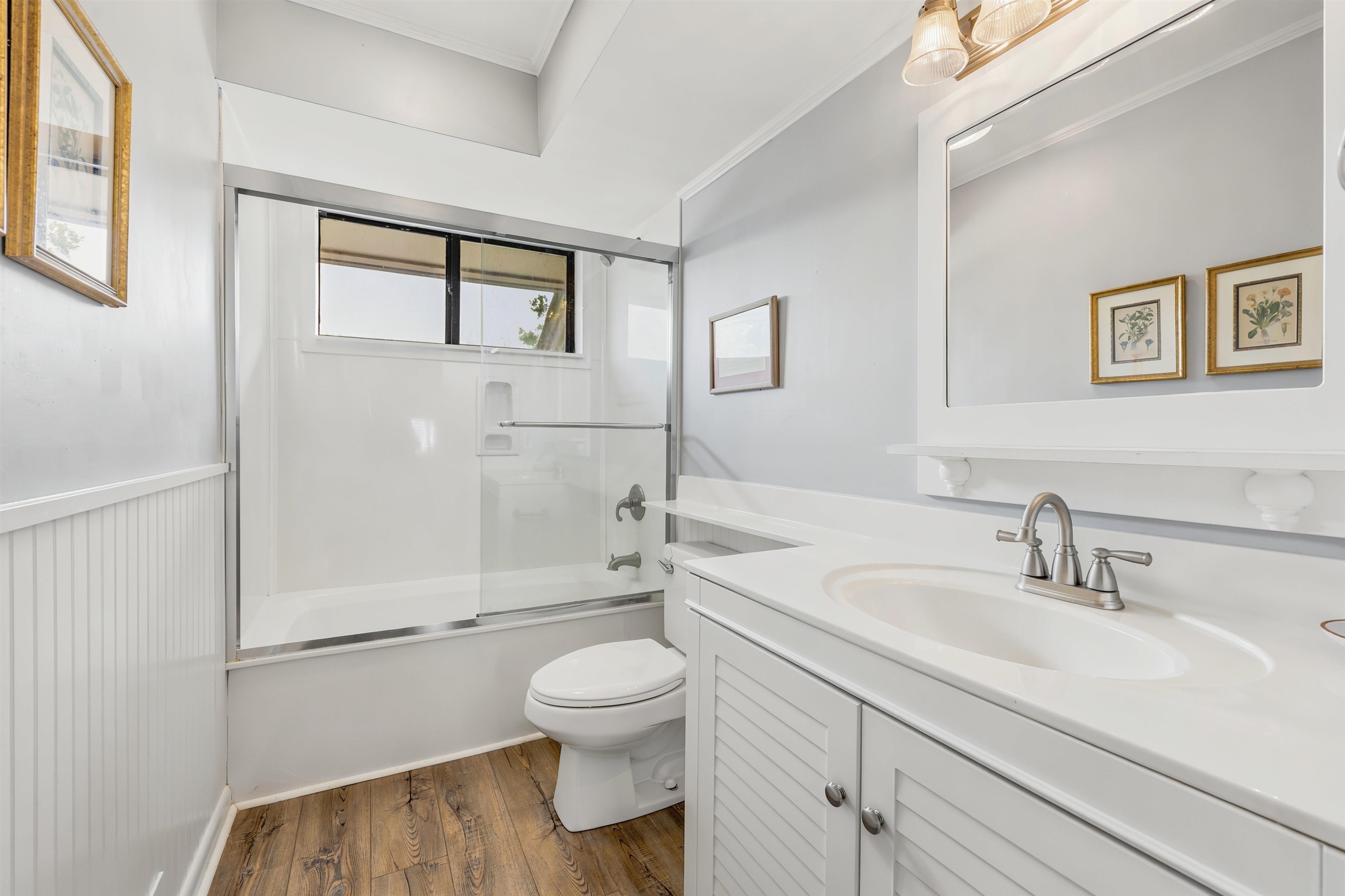 105 Heron Marsh Dr. 