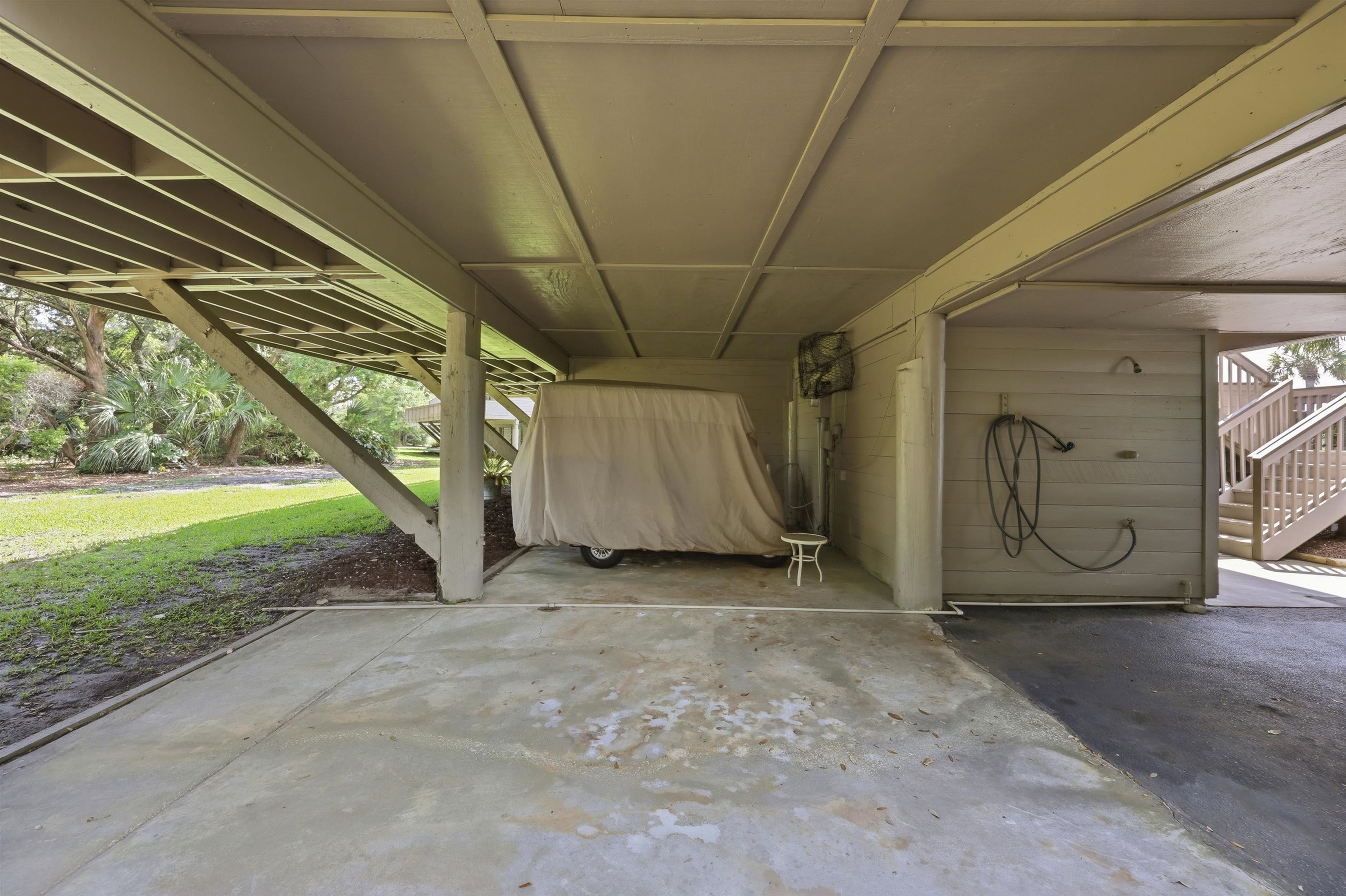 2614067 | Photo 24