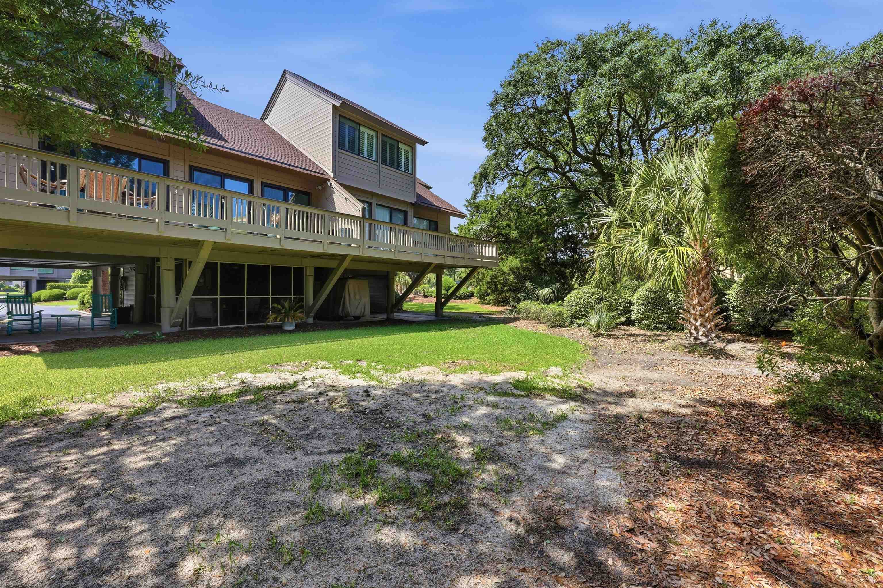 105 Heron Marsh Dr. 