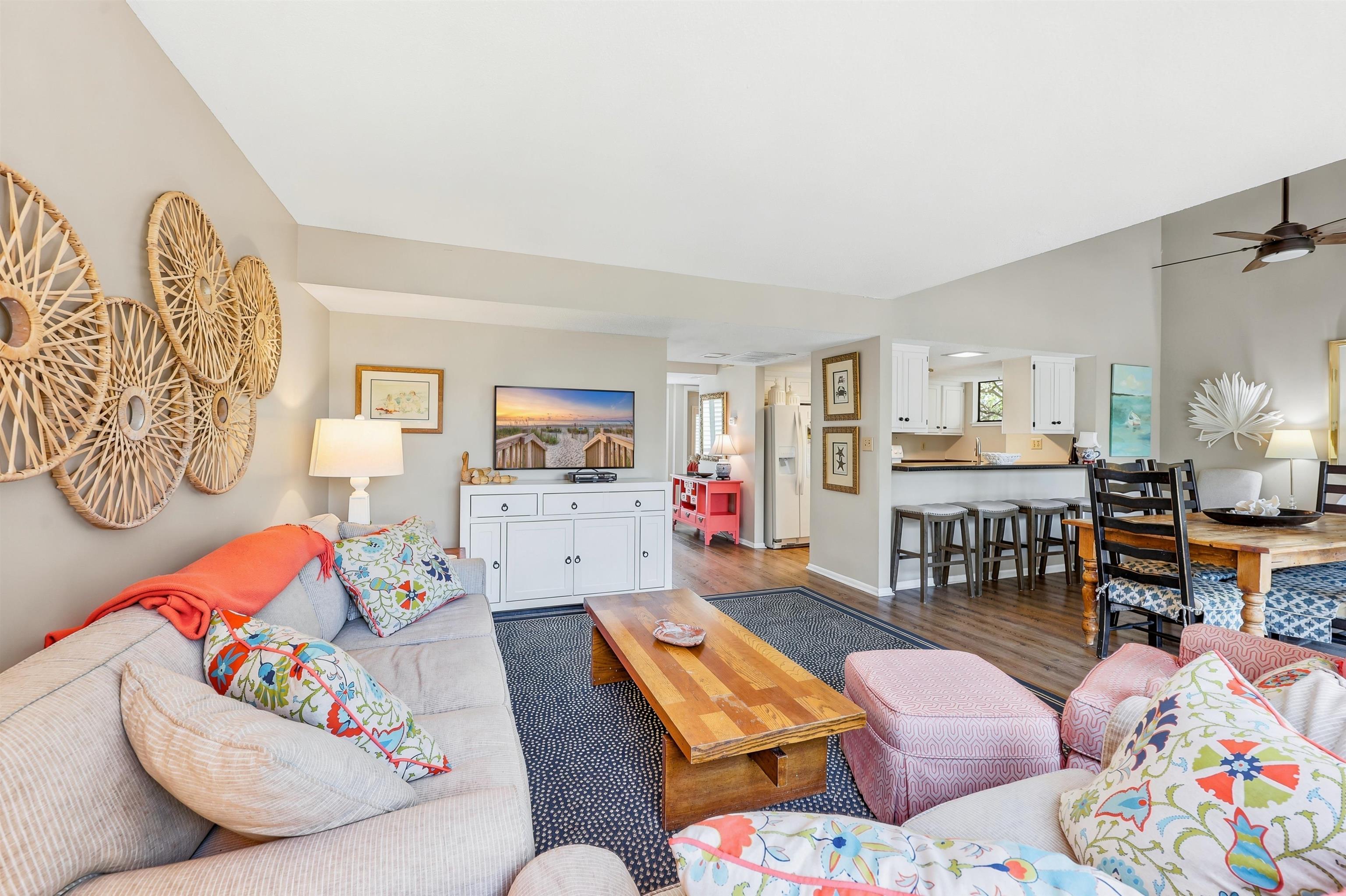 105 Heron Marsh Dr. 