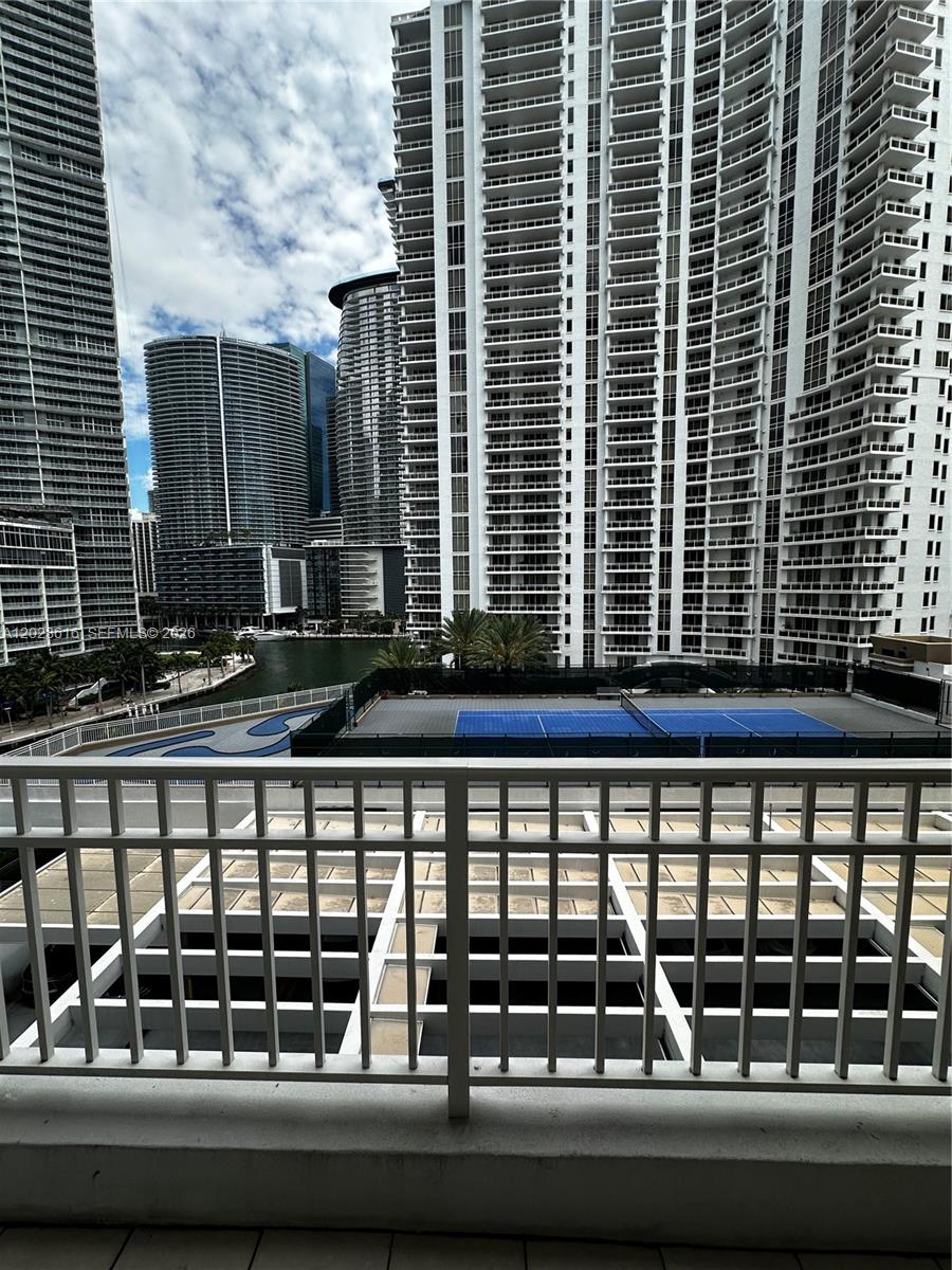 Property photo # 7
