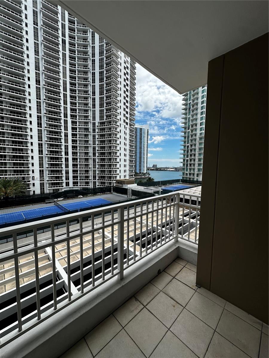 Property photo # 3