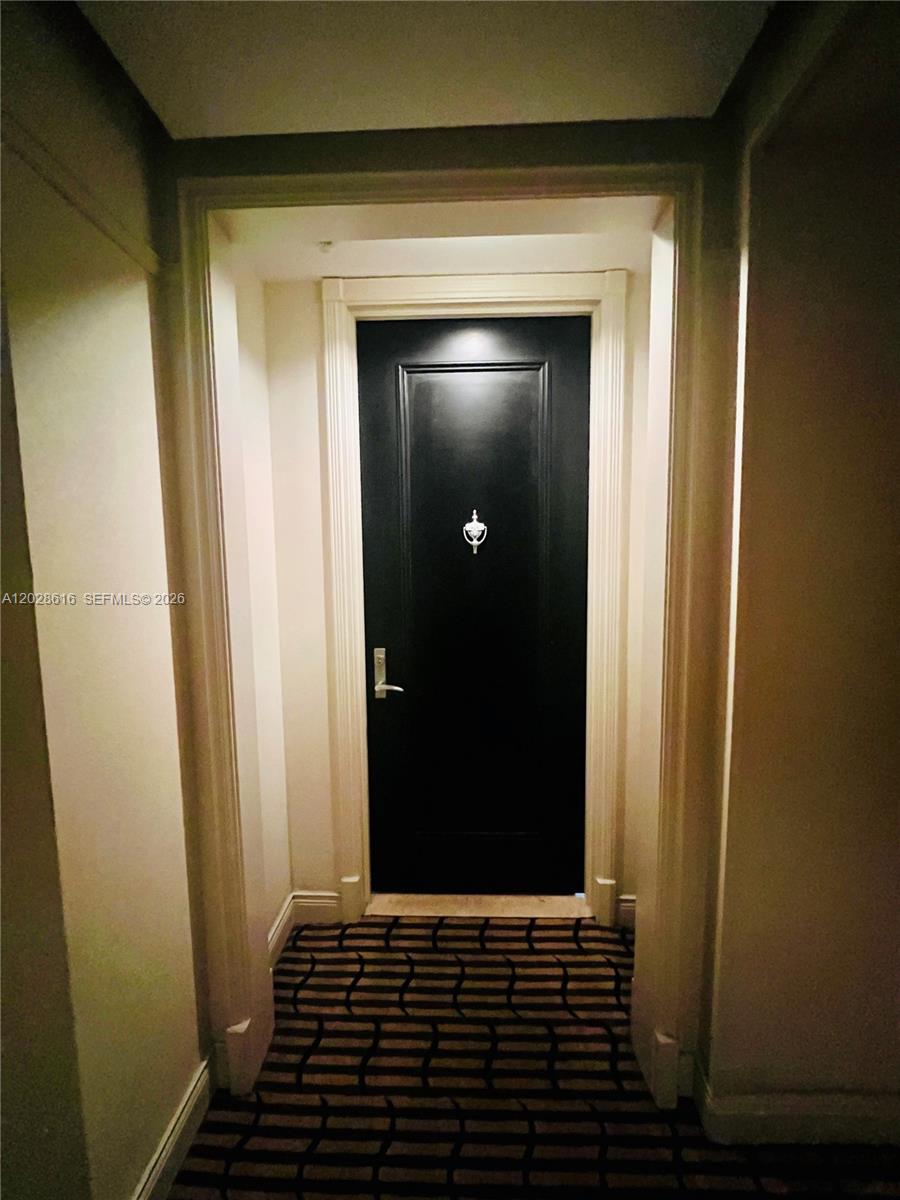 Property photo # 9