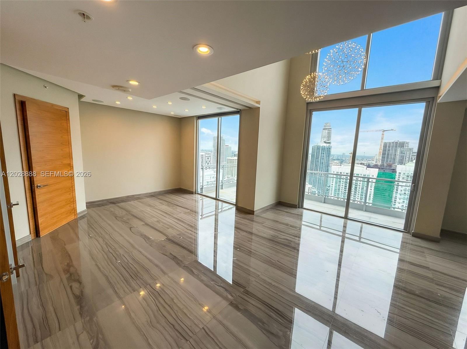 Property photo # 2