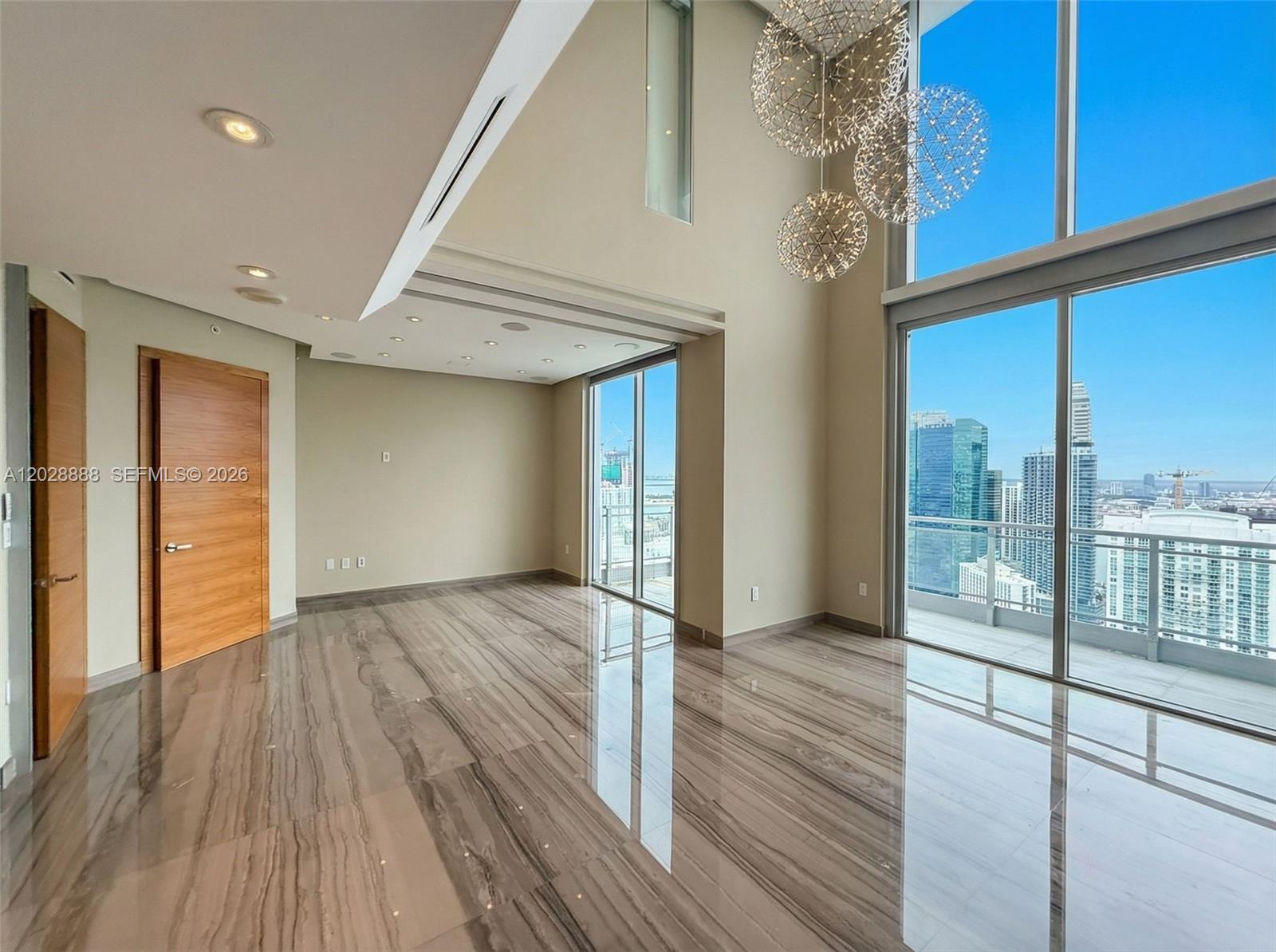 Property photo # 3