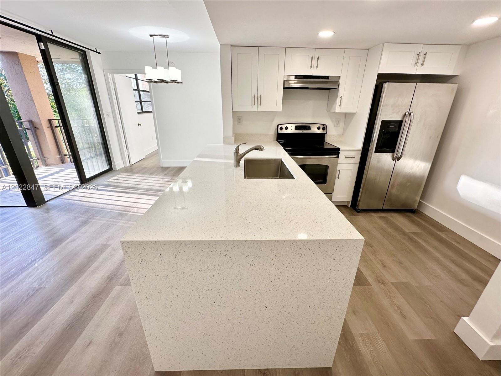Westbird Village Condo