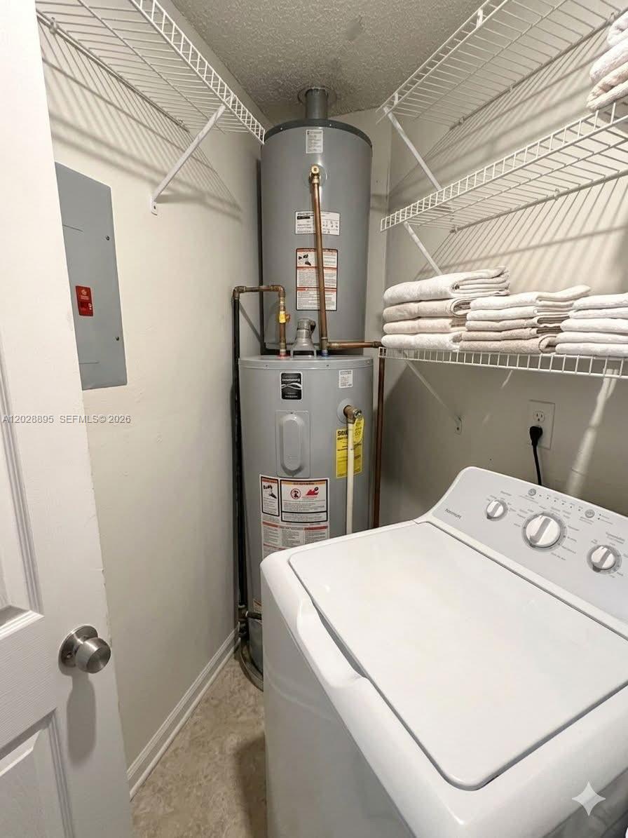 Property photo # 8