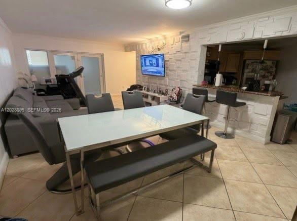 Property photo # 5