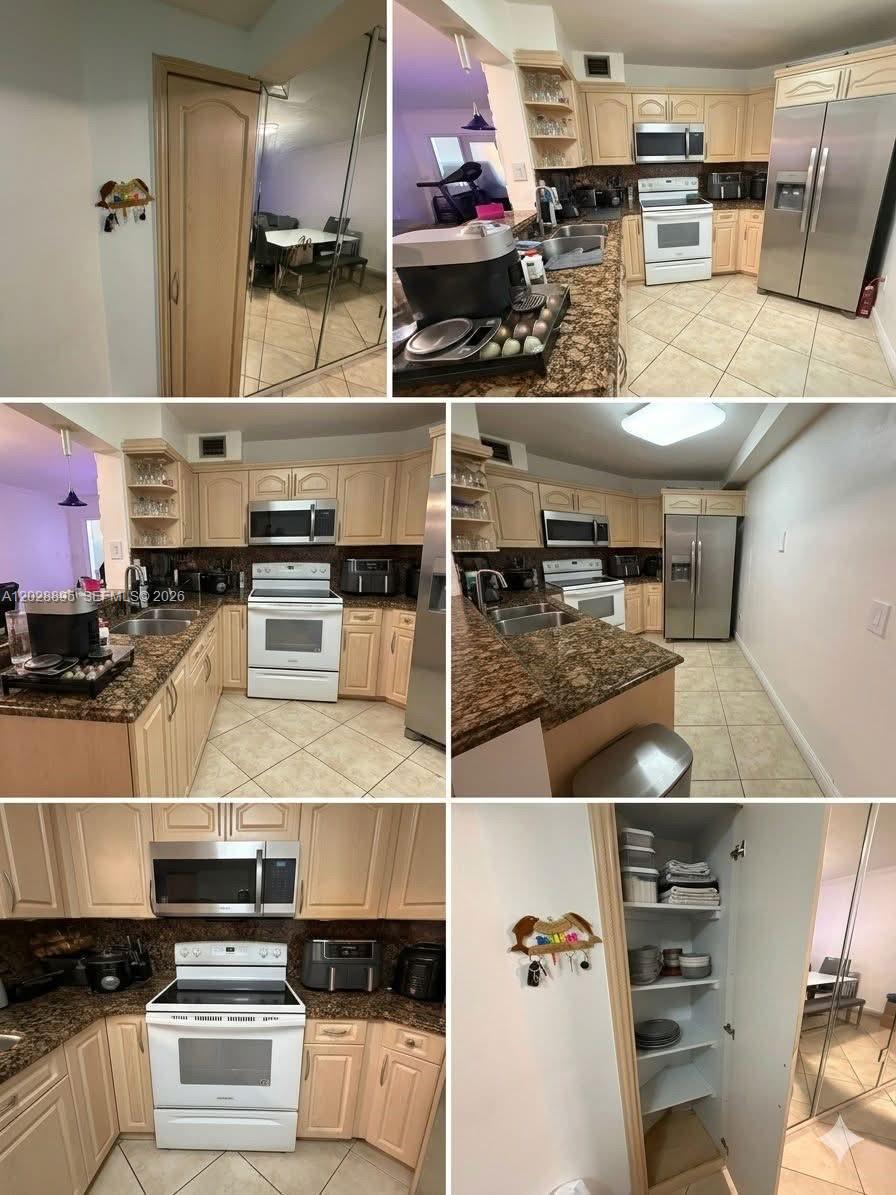 Property photo # 7
