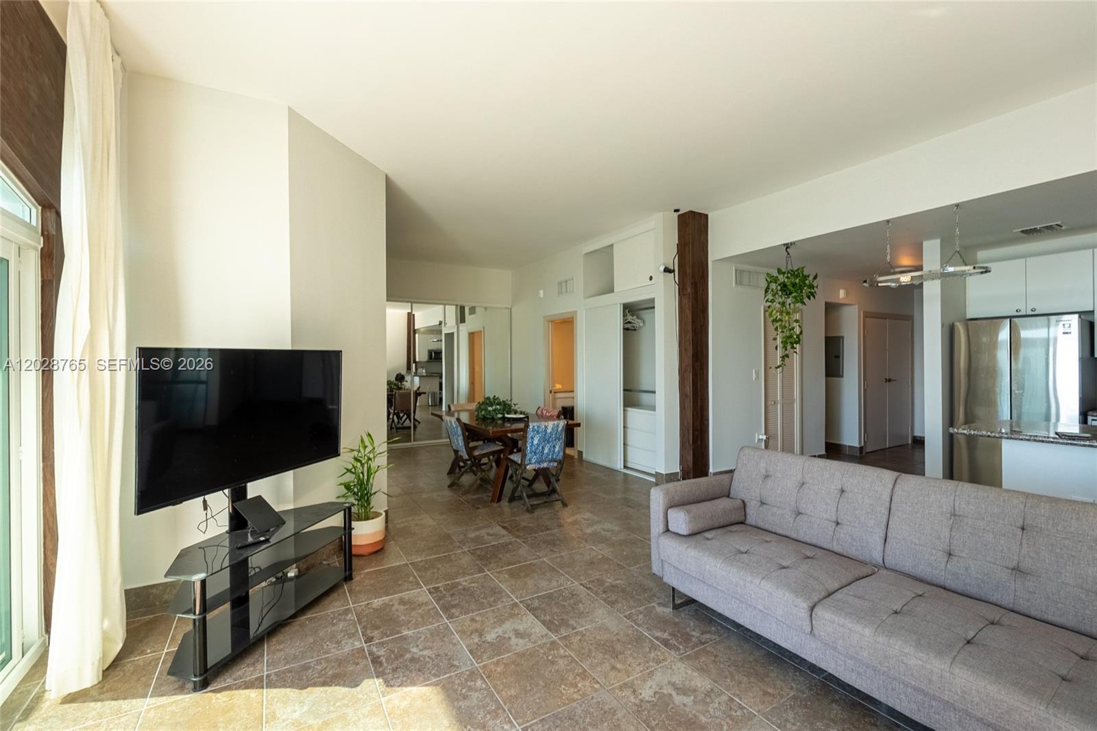 Property photo # 5