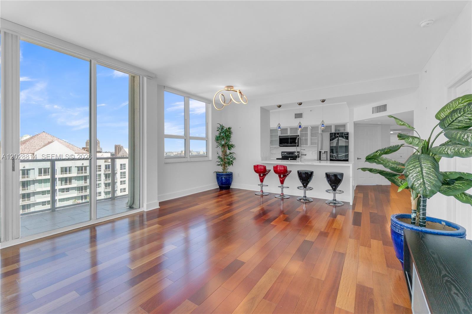 Property photo # 7
