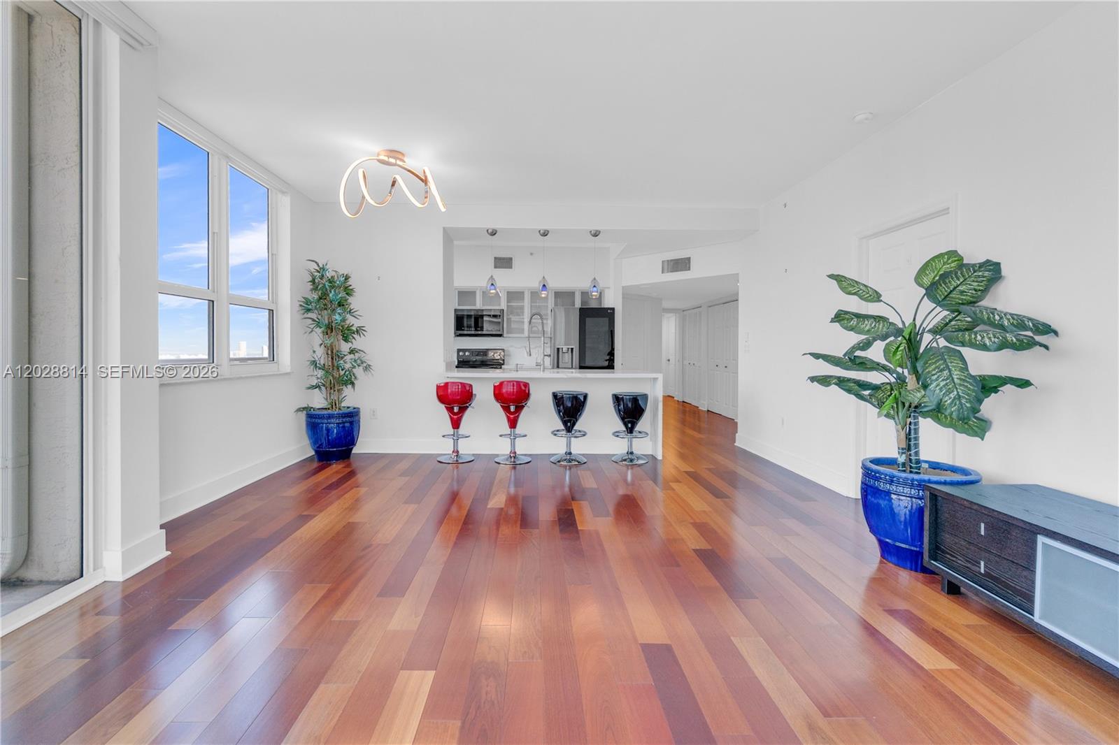 Property photo # 4