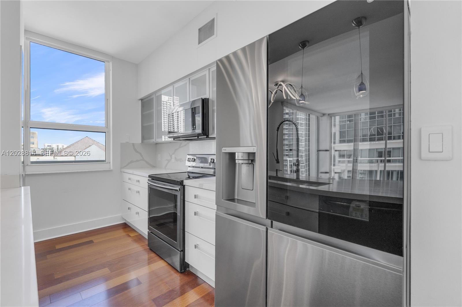Property photo # 5