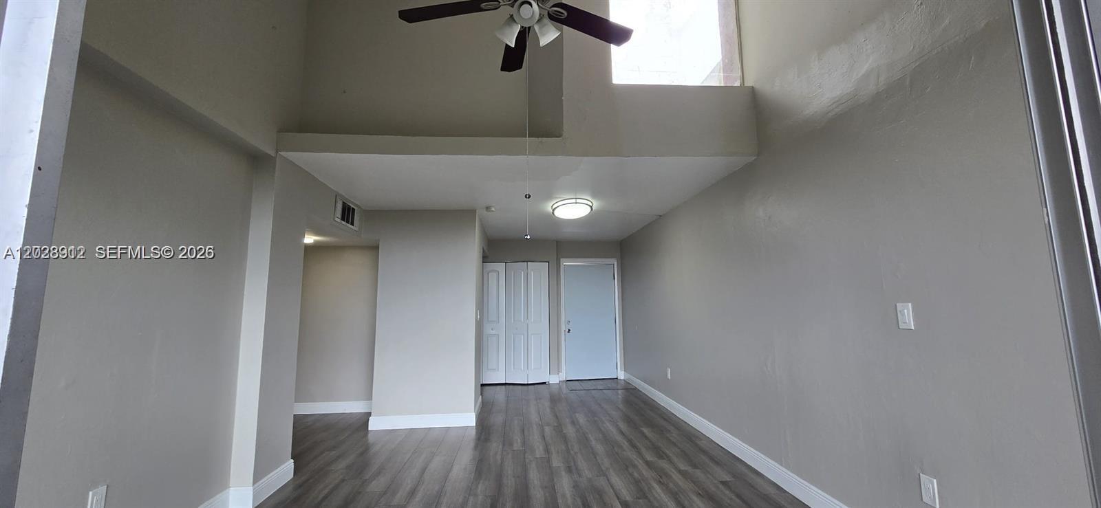 San Marco Condo
