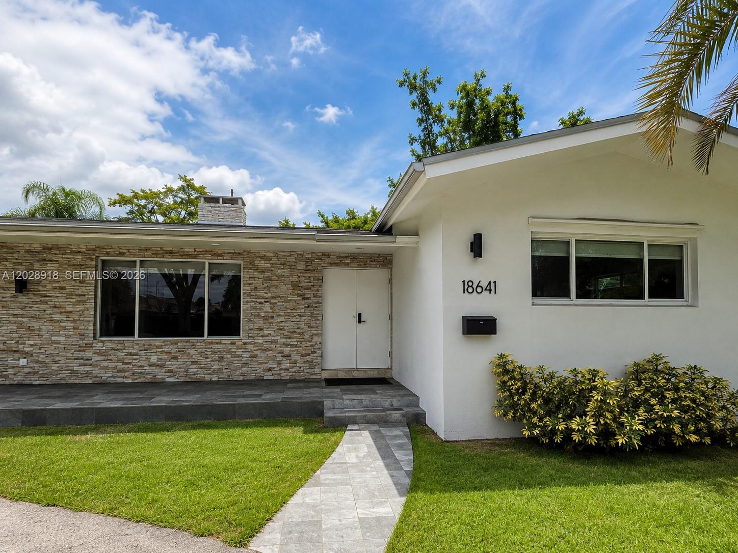 Ellarue Estates