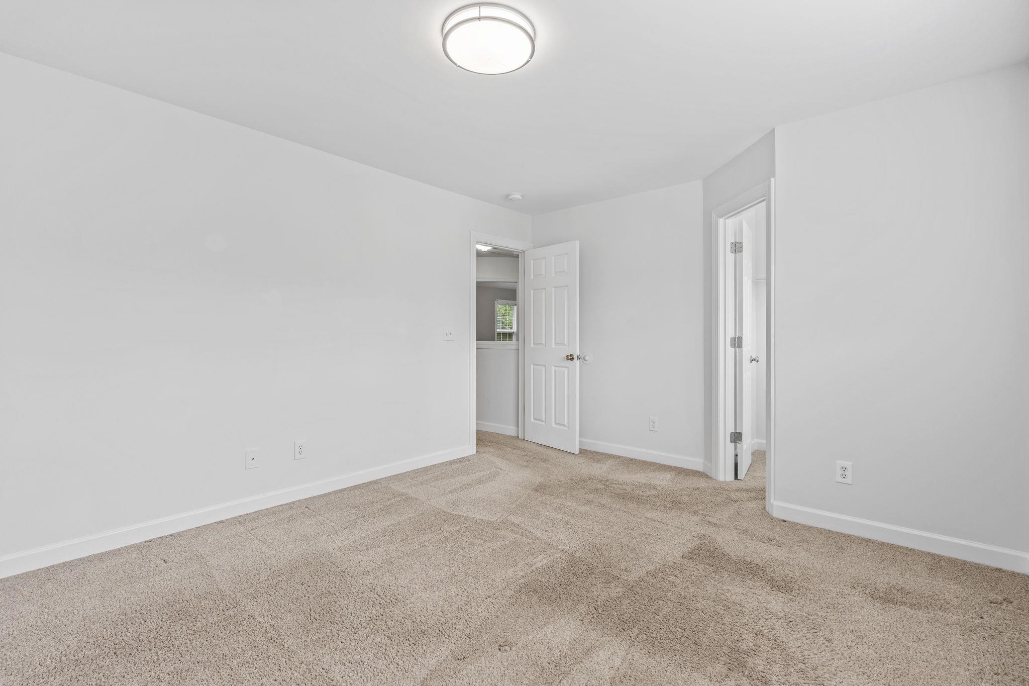 2614074 | Photo 28