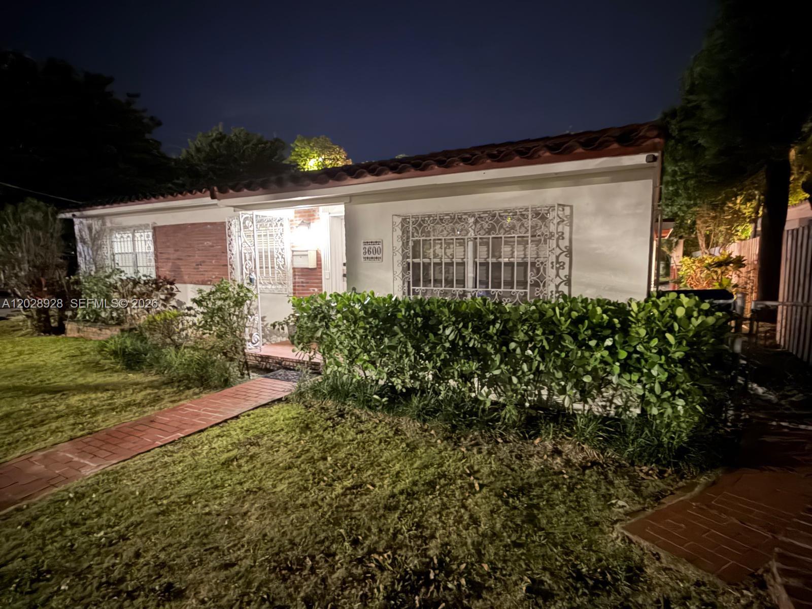 Silver Bluff Homesites