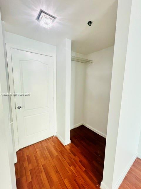 Property photo # 4