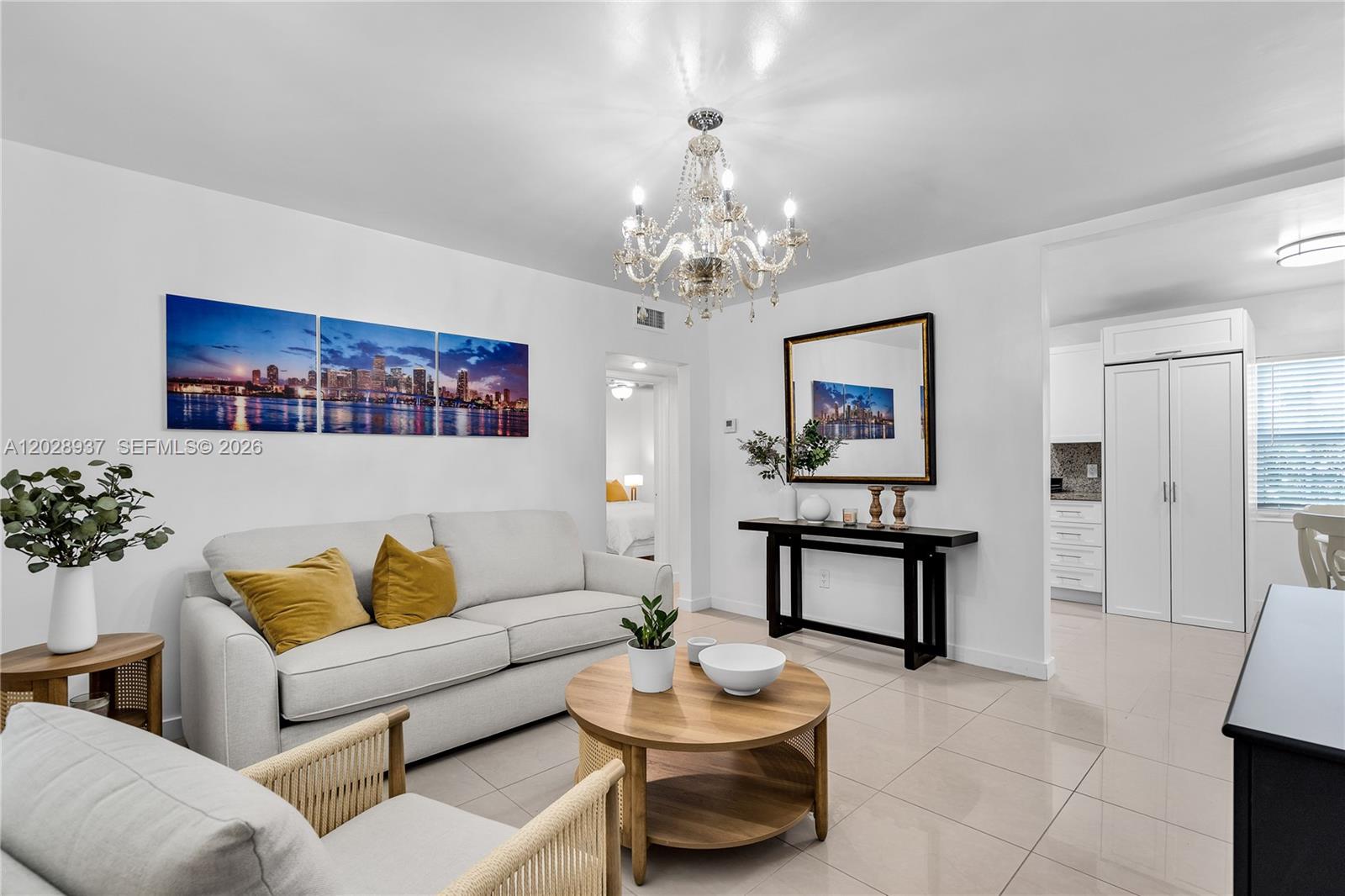 Coral Gables Sec L