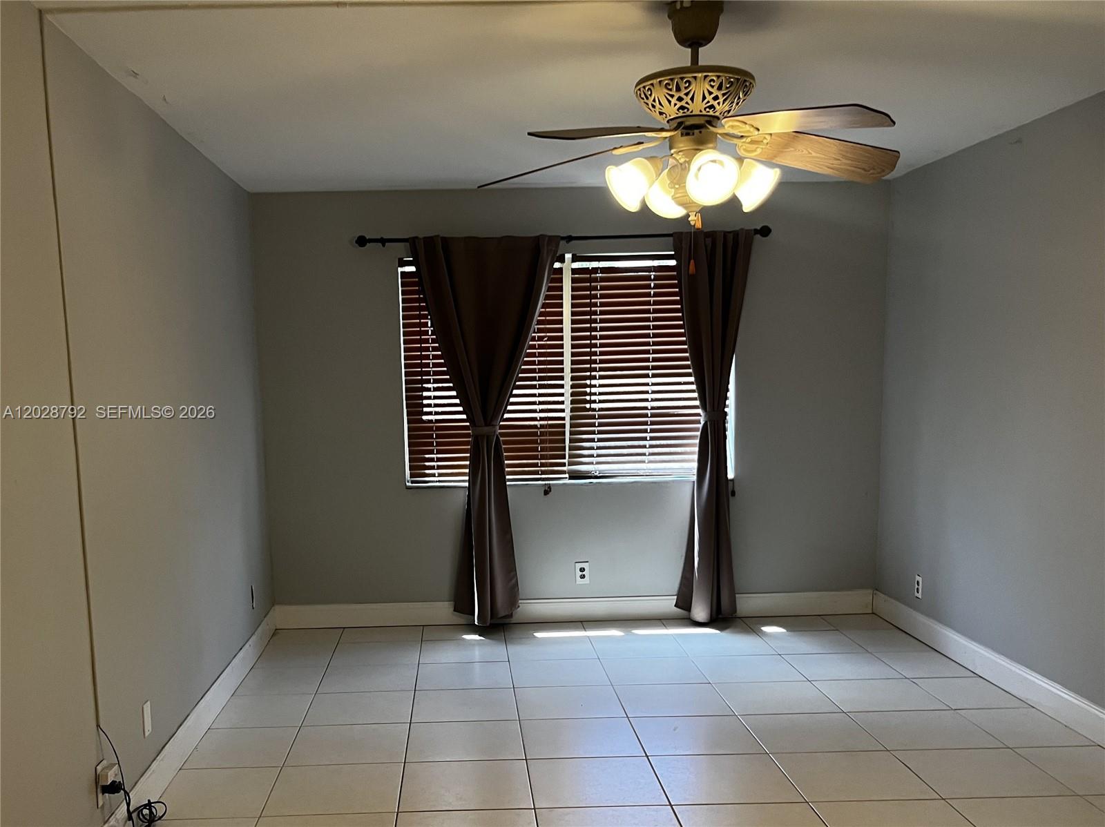 Nova Gardens Condo