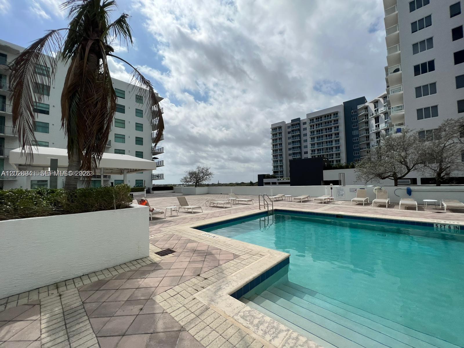 Property photo # 7
