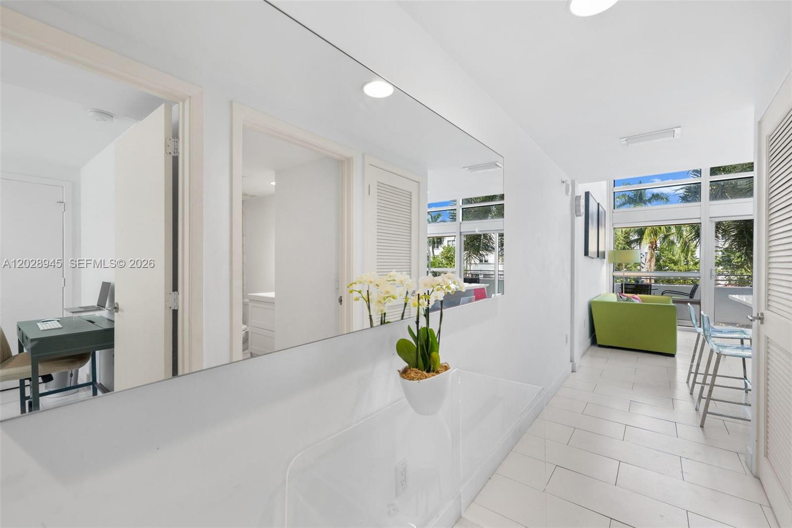 Property photo # 8
