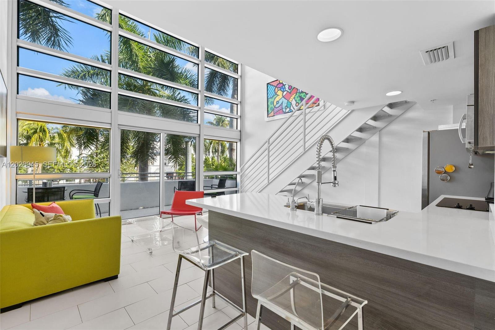 Property photo # 2
