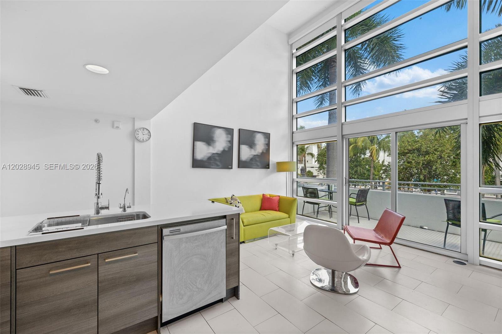 Property photo # 6