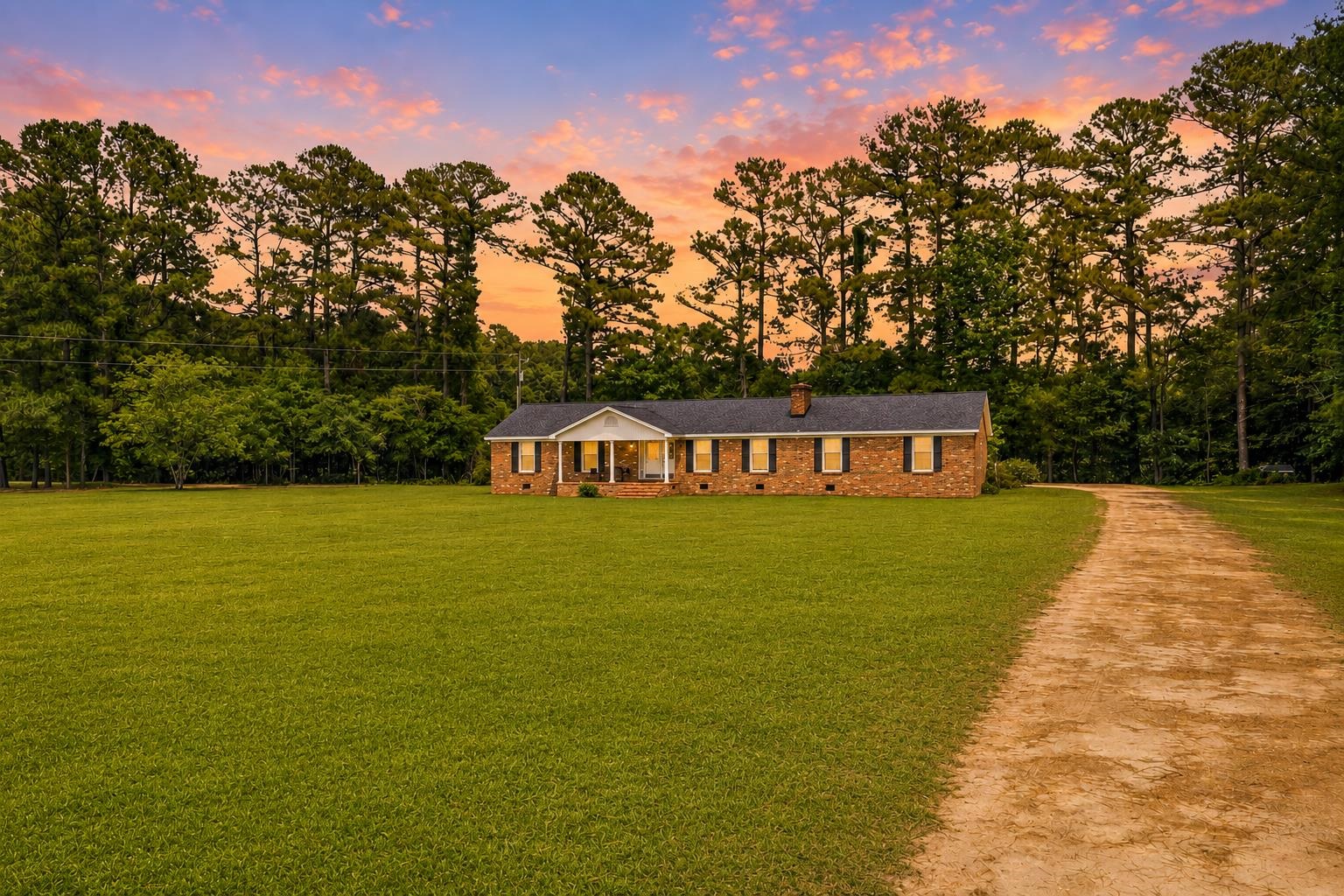 Photo 2 of Single family home for sale at 1315 Sioux Swamp Dr, Conway, SC 29527 | MLS# 2614082 | Listing updated on 2026-09-05