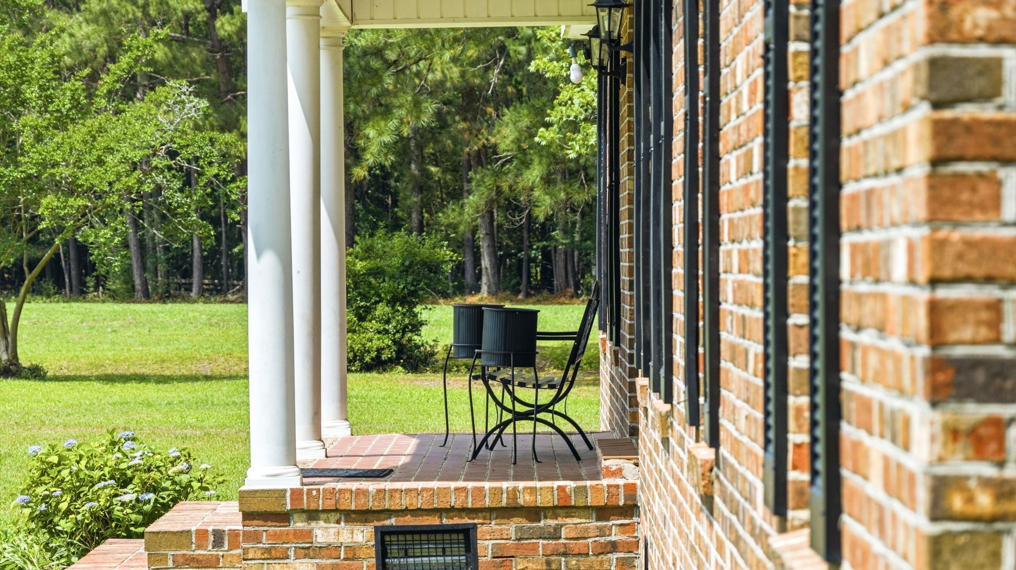 Photo 5 of Single family home for sale at 1315 Sioux Swamp Dr, Conway, SC 29527 | MLS# 2614082 | Listing updated on 2026-09-05