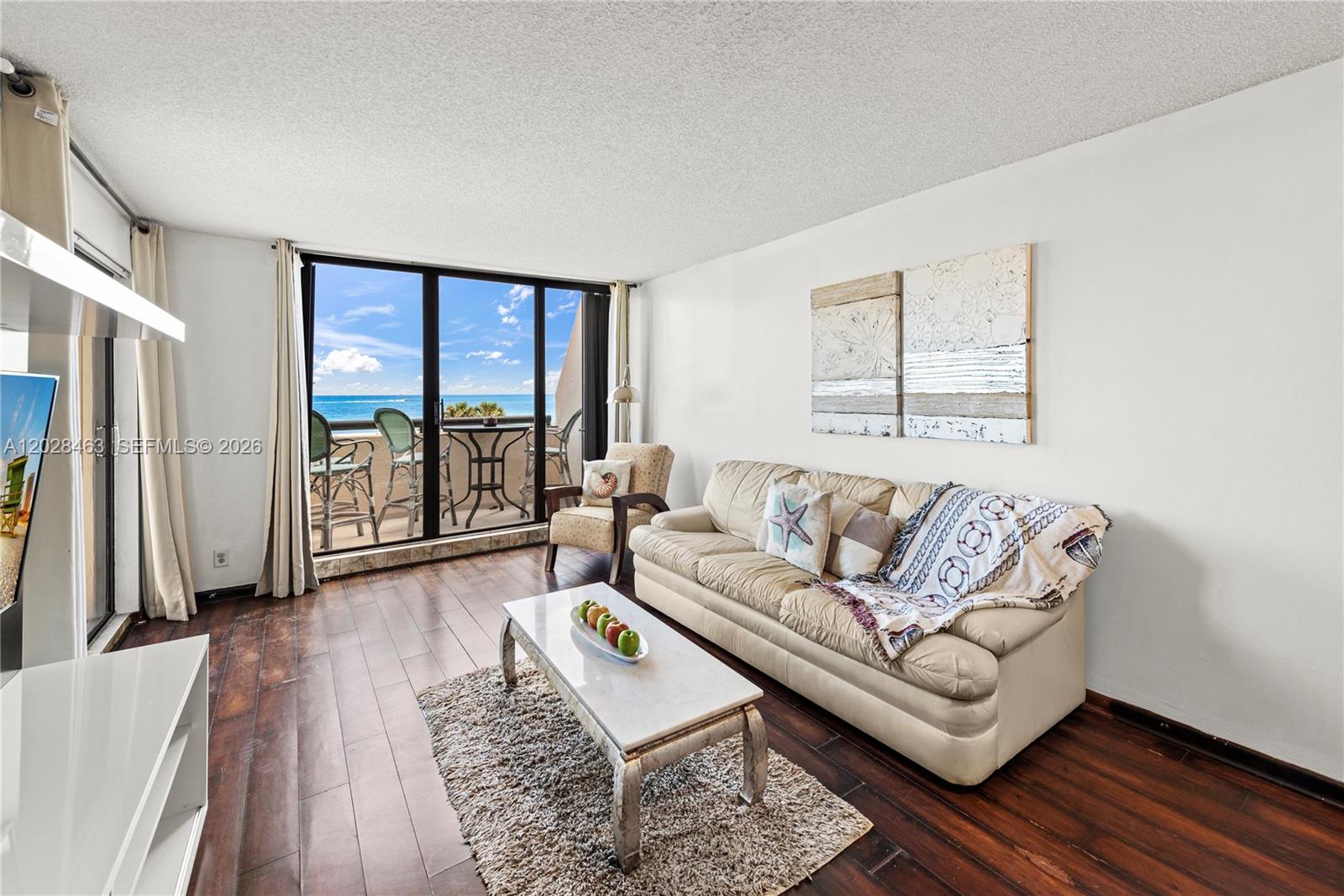 Property photo # 7