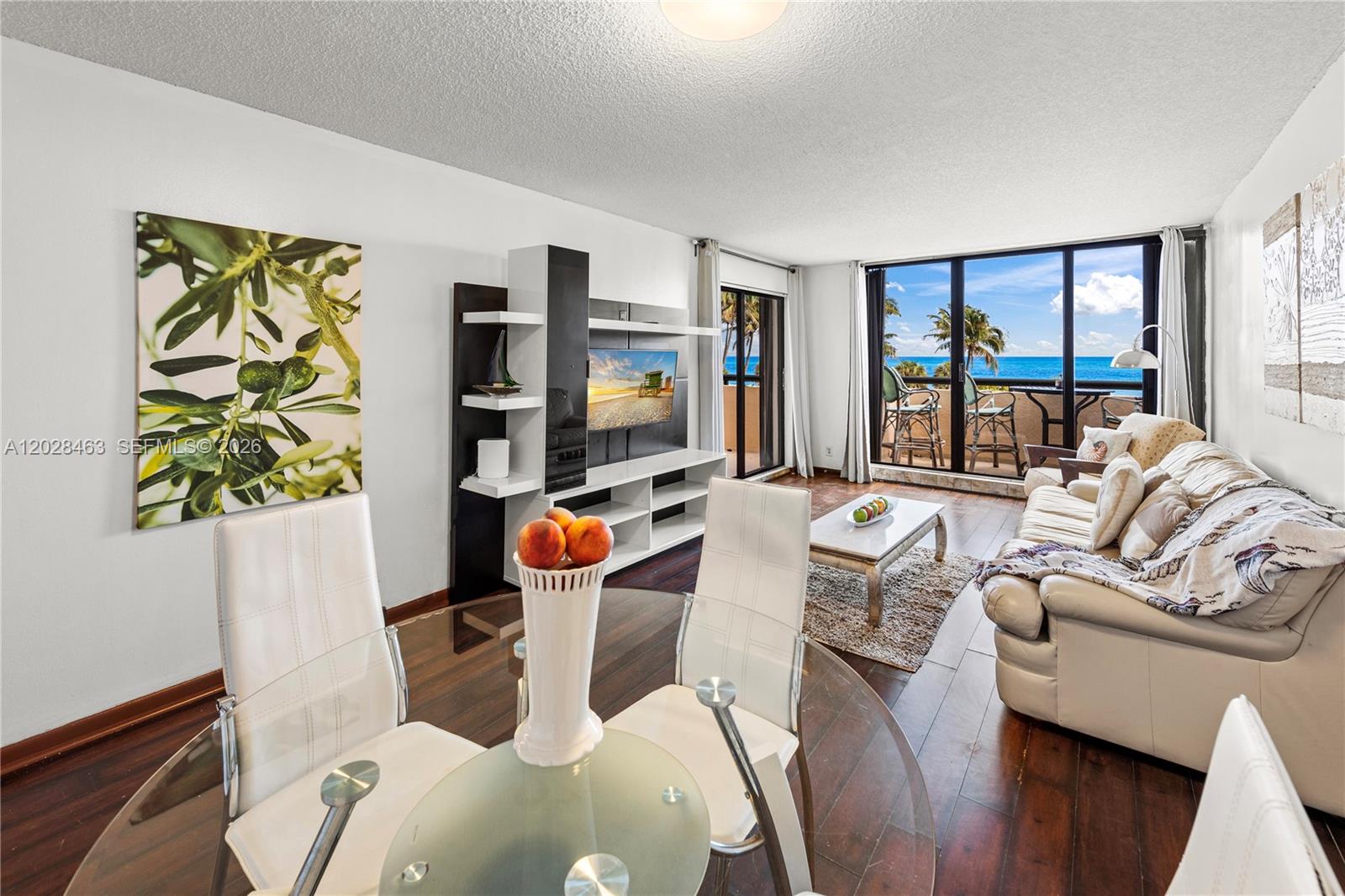 Property photo # 9