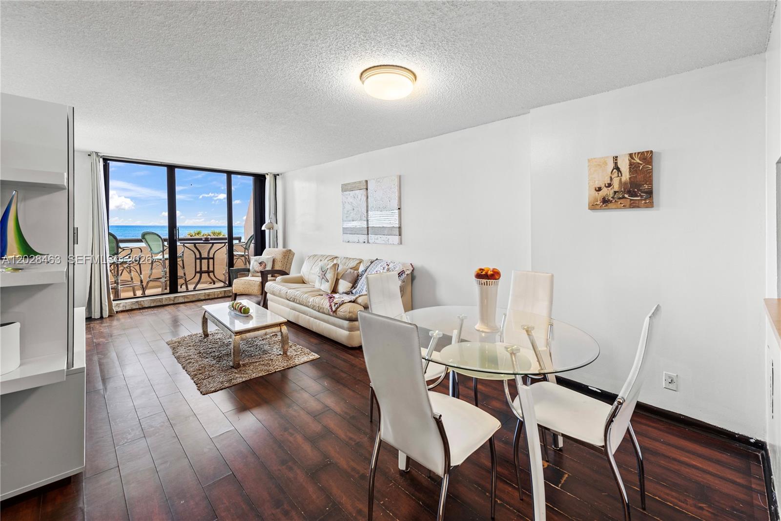 Property photo # 5