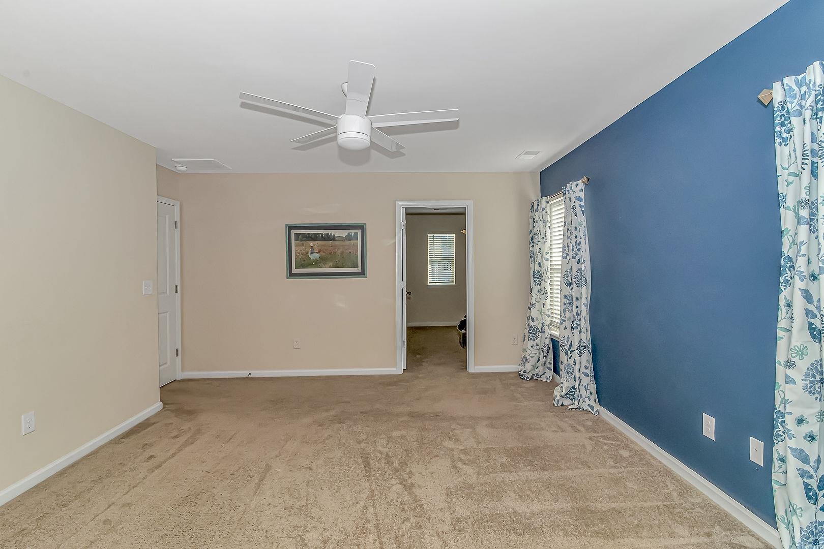 2614083 | Photo 20