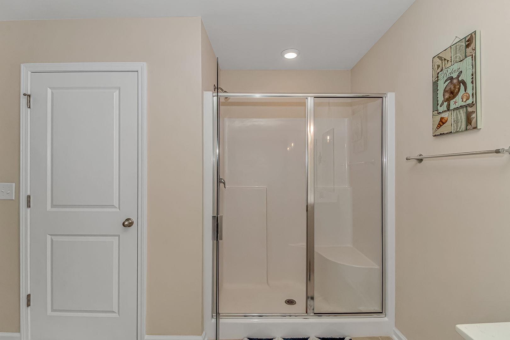 2614083 | Photo 23
