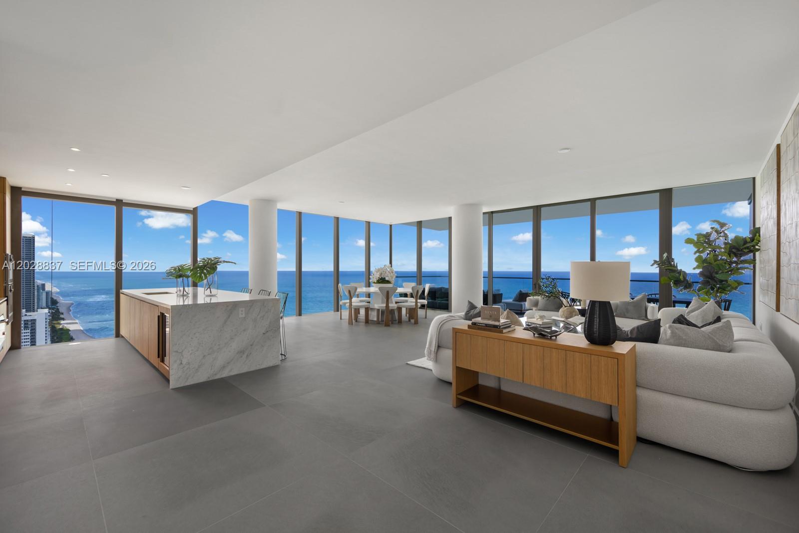 Property photo # 9