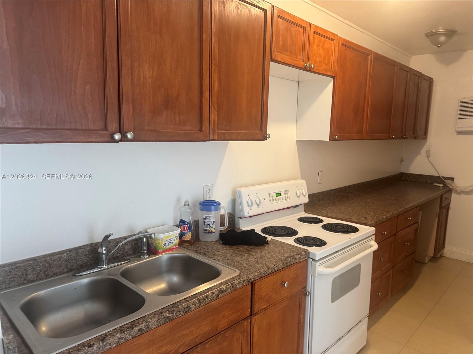 Monticello Pk Unit No 3