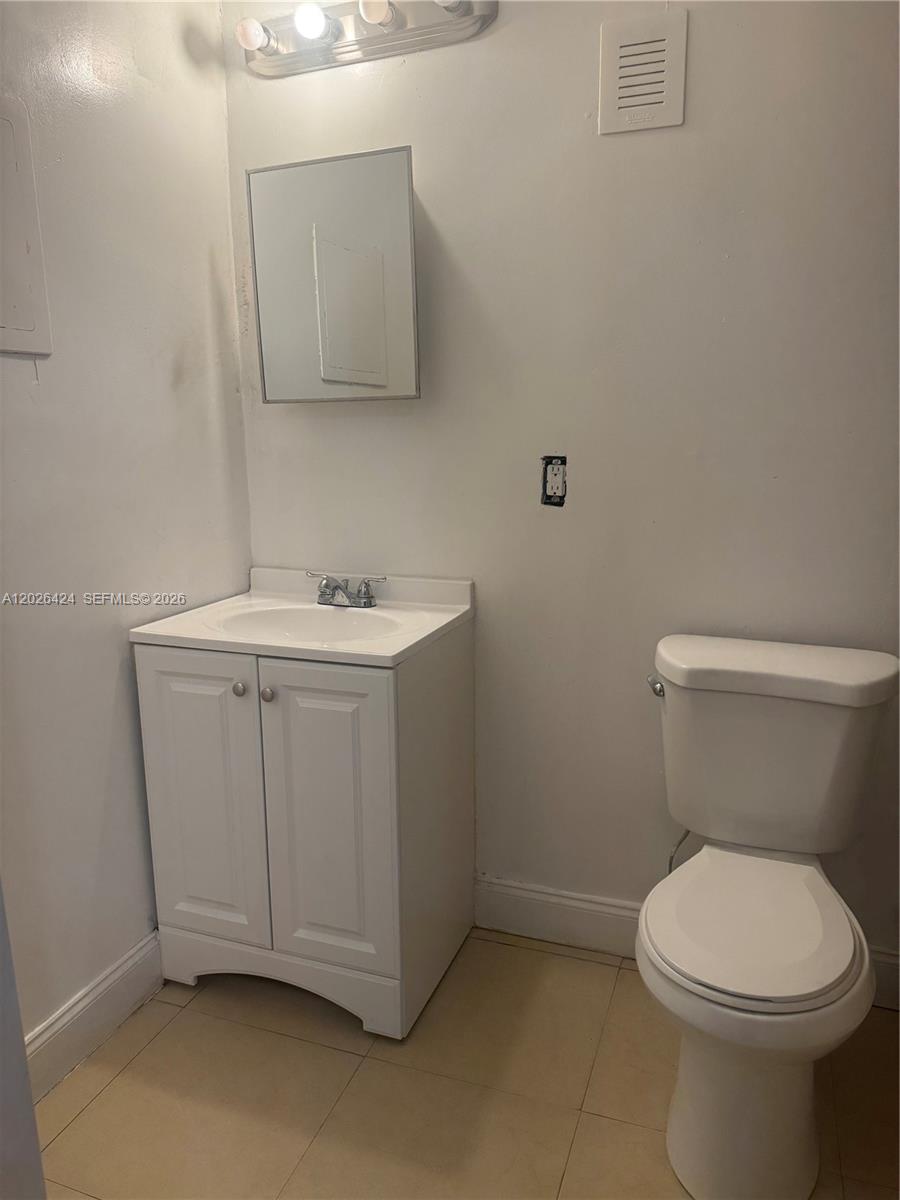 Property photo # 2