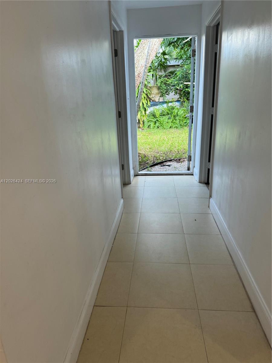 Property photo # 7