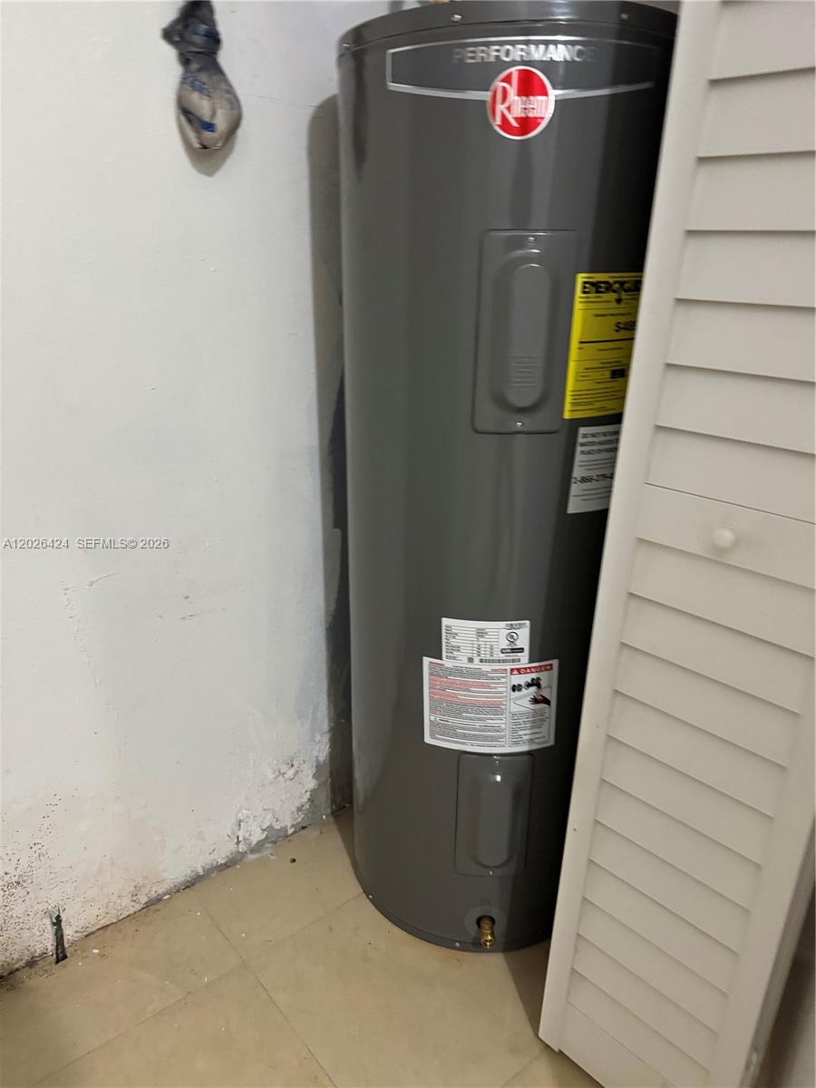 Property photo # 3