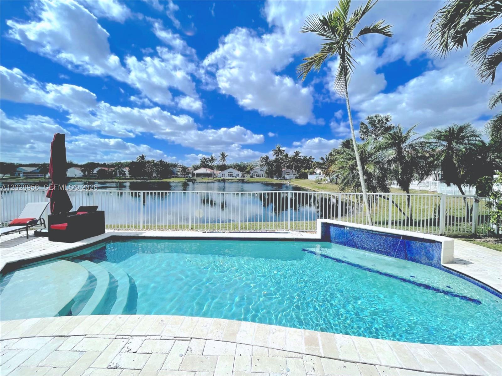 Banyan Oakridge Plat