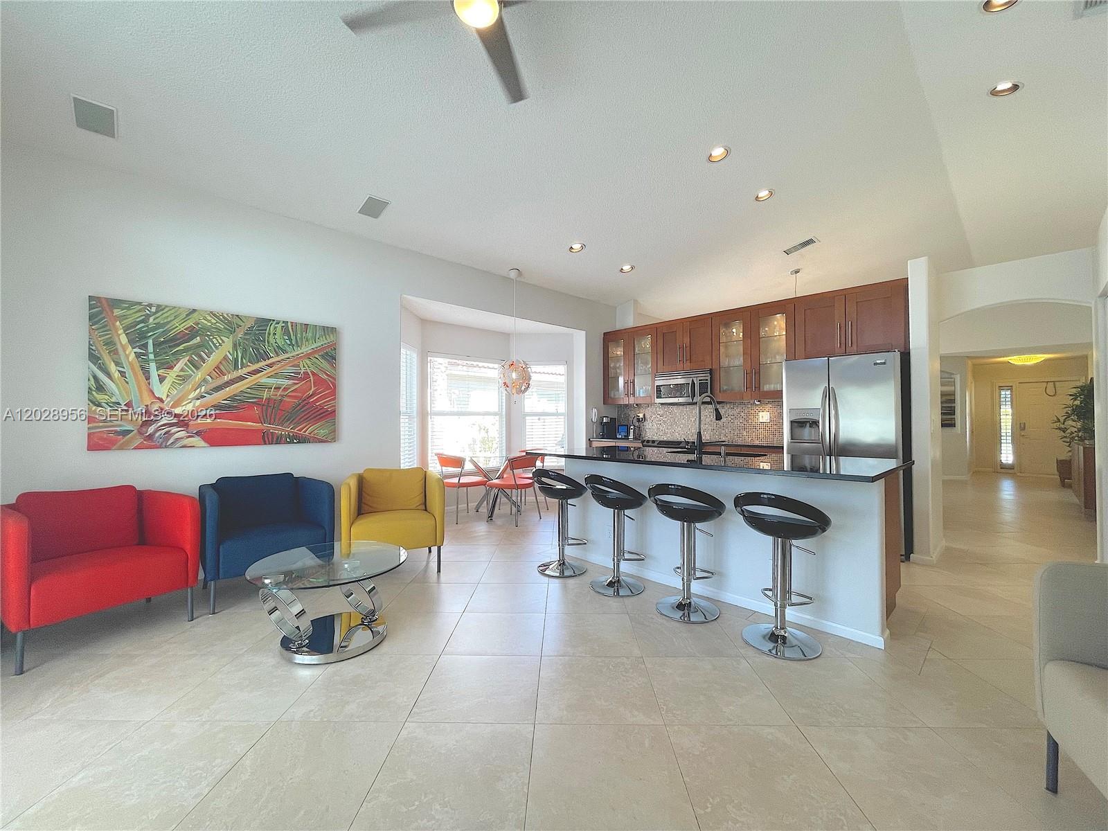 Property photo # 9