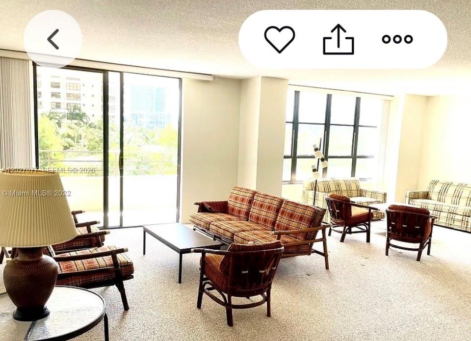 Olympus Condo Phase